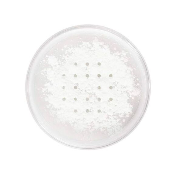 Ciate London Makeup Extraordinary Translucent Setting Powder - Picture 2 of 4